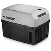 Automobilinis šaldytuvas TCX14FL Dometic