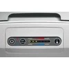 Automobilinis šaldytuvas TCX14FL Dometic