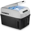 Automobilinis šaldytuvas TCX14FL Dometic