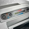 Automobilinis šaldytuvas TCX21FL Dometic
