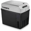 Automobilinis šaldytuvas TCX21FL Dometic