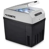 Automobilinis šaldytuvas TCX21FL Dometic