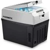 Automobilinis šaldytuvas TCX35FL Dometic