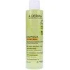 A-Derma Exomega Control Emollient Cleansing Gel Duo Set, 200 ml