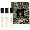 Acqua Di Parma Holiday Discovery Set
