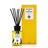 Acqua Di Parma Insieme - diffuser, 180 ml