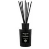 Acqua Di Parma Osmanthus - diffuser, 180 ml