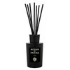 Acqua Di Parma Oud - diffuser, 180 ml