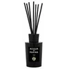 Acqua Di Parma Yuzu - diffuser, 180 ml