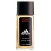 Adidas Active Bodies Dezodorantas