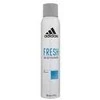 Adidas Fresh 48H Anti-Perspirant Antiperspirant