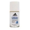Adidas Fresh Endurance 72H Anti-Perspirant Antiperspirant moterims, 50 ml
