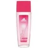 Adidas Fruity Rhythm DSP W, 75 ml