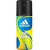 Adidas Ruoškitės! Jam