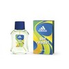 Adidas Ruoškite EDT 100 ml