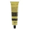 Aesop Rejuvenate Intensive Body Balm atkuriamasis kūno balzamas, 100 ml