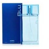 Ajmal Blu Femme EDP parfumuotas vanduo moterims, 50 ml