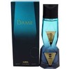 Ajmal Dame EDP parfumuotas vanduo moterims, 100 ml