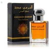 Al Haramain Makkah olejek perfumowany 15ml