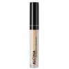 ALCINA Authentic Corrector moterims, 7 ml