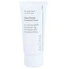 ALCINA Dezodorantas Creme Dezodorantas moterims, 50 ml