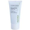 ALCINA žolelių veido kaukė, 50 ml