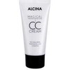 ALCINA Magical Transformation CC Kreminis moterims, 50 ml
