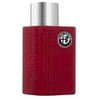 Alfa Romeo Raudona EDT tualetinis vanduo vyrams, 40 ml