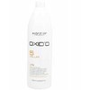 Alfaparf Milano Oxid'o 5 Volumi 1,5%, 1000 ml