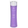 Alterna Caviar Multiplying Volume Šampūnas šampūnas, 487 ml