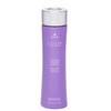 Alterna Caviar Anti-Aging Multiplying Volume Conditioner kondicionierius plaukams, 487 ml