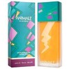 Animale EDP