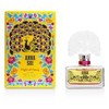 Anna Sui Flight of Fancy 50ml kvepalai Moterims EDT