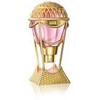 Anna Sui Sky EDT tualetinis vanduo moterims, 75 ml