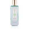 Annayake Omizu For Her EDP parfumuotas vanduo, 100 ml