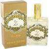 Annick Goutal Eau Du Sud EDT tualetinis vanduo vyrams, 100 ml