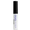 Ardell Duo Rosewater &amp; Biotin Striplash Adhesive False Blakstienos