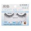 Ardell Light As Air 522 False Blakstienos