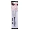 Ardell Pro Brow Sculpting Eyebrow Blakstienų tušas