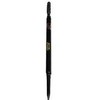 Armaf Beaute Precision Brow Definer 0,09g 02 Tamsiai ruda
