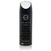 Armaf Club de Nuit Man Perfume Body Purškiklis 200ml