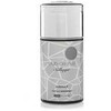 Armaf Club De Nuit Sillage Deospray