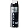 Armaf Hunter Intense DSR M, 200 ml