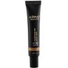 Armaf Parfaite Fix Skin Tint - lengvas makiažas 30 ml
