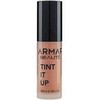 Armaf Beauté Tint It Up lūpų ir skruostų atspalvis 5 ml 05 imbieras