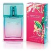 Armand Basi Sensual Orchid My Paradise EDT, 50 ml
