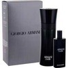 Giorgio Armani Code rinkinys vyrams (EDT, 125 ml + EDT, 15 ml)