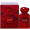 Giorgio Armani Armani Privé Rouge Malachite EDP parfumuotas vanduo unisex, 100 ml