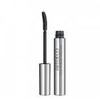 Artdeco Curl & Style Blakstienų tušas moterims, 8 ml