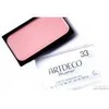 "Artdeco Blusher 23 Deep Rožinė Blush